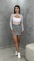 Body Electra Branco