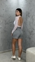 Body Electra Branco - loja online