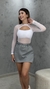 Body Electra Branco - comprar online
