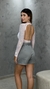 Imagem do Body Electra Branco