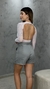Body Electra Branco - SM STORE