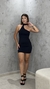 Vestido Gabi - comprar online