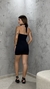 Vestido Gabi - loja online