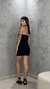 Imagem do Vestido Gabi