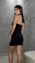 Vestido Gabi na internet