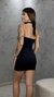 Vestido Gabi - SM STORE