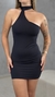 Vestido Gabi
