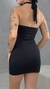 Vestido Gabi - loja online
