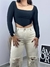 Imagem do Cropped Luisa
