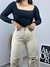 Cropped Luisa
