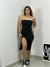 Vestido Bey - SM STORE