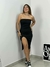 Vestido Bey - comprar online