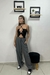 Body Santorini - comprar online