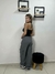 Body Santorini - loja online