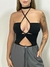 Body Santorini - SM STORE