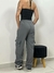 Body Santorini - SM STORE