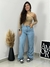 Wide leg Mi - SM STORE