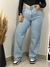Wide leg Mi na internet