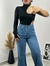 Body Scheila - SM STORE