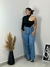 Body Scheila na internet