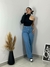 Body Scheila