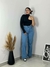 Body Scheila - loja online