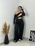 Body Gringa na internet