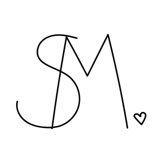 SM STORE