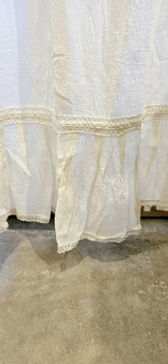 Cortina Arcelia - comprar online