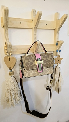 Perchero San Carlos - comprar online