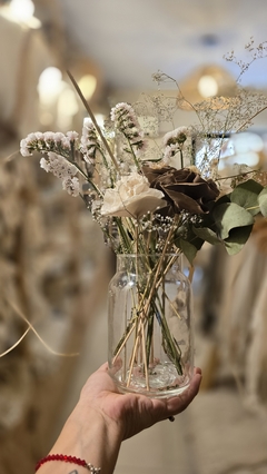 Florero Premium en internet