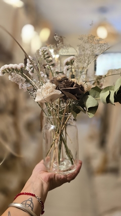 Florero Premium - comprar online