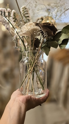 Florero Premium