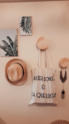 Percheros 3 Marias