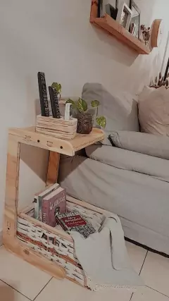 Organizador de Controles en internet