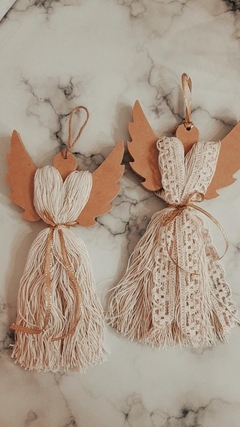 Angelitos - comprar online