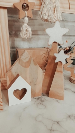 Casitas Amor - comprar online