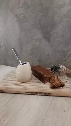 Mate Cerámica