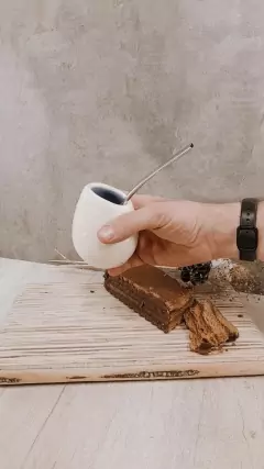 Mate Cerámica - comprar online