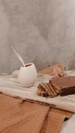 Mate Cerámica en internet