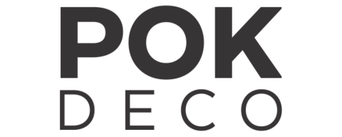 POK.DECO