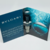 Amostras Perfumes Masculinos