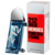 212 Men Heroes Carolina Herrera Eau de Toilette - Forever Importados 