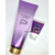 Decant Hidratante Victoria's Secret 30ml - loja online