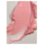 Manteiga Tree Hut- Watermelon (Melancia) 240g - Forever Importados 