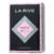 Taste Of Kiss La Rive Eau de Parfum 100ML - comprar online