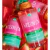 Body Wash Tree Hut- Watermelon (Melancia) 532ml - loja online