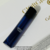 Miniatura Armani Code Feminino EDP 3ml na internet