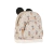 Mochila Monograma Disney Mickey - comprar online