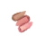 Kiko Milano Trio Multi Finish Trio Blush & Bronzer Palette - comprar online